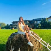 ���������� ������, ���� ������� ������, 34 ����, ������������ ��� ������, ����� � ���������