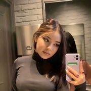 ���������� �����-���������, ���� ������� ���, 25 ���, ������������ ��� ������, ����� � ���������