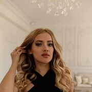 ���������� ������������, ����