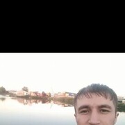  -,   , 39 ,   ,   