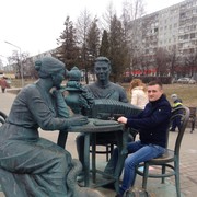 ���������� ������, ���� ������� ����, 38 ���, ������������ ��� ������, ����� � ���������, c�������� ���������