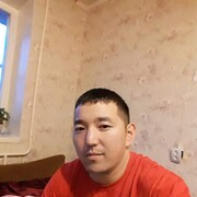  ,   , 33 ,   