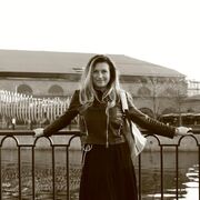 ���������� ������, ���� ������� �����, 51 ���, ������������ ��� ����� � ���������, c�������� ���������, ���������