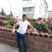  ,  , 52