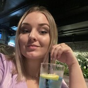  -,   , 27 ,   ,   