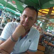 ���������� �����, ���� ������� �����, 48 ���, ������������ ��� ����� � ���������, c�������� ���������