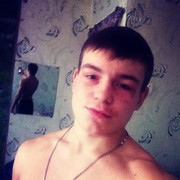 ���������� ��������, ������� Ruslan, 26