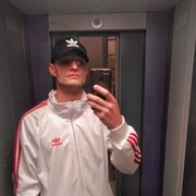 ���������� �������, ���� ������� �����, 29 ���, ������������ ��� ������, ����� � ���������, c�������� ���������, ���������