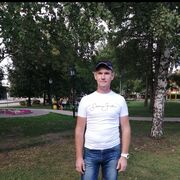  ,   , 49 ,   ,   , c , 