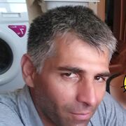  ,   Zubair, 46 ,     , c 