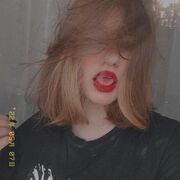  ,   , 21 ,   c , 
