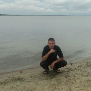  ,   Valik, 42 ,   