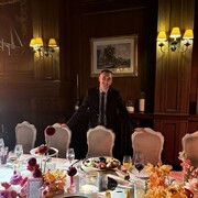 ���������� ������, ���� ������� ����, 26 ���, ������������ ��� ������, ����� � ���������