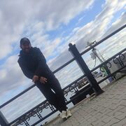  ,   , 36 ,   ,   