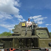  ,   , 21 ,   ,   , c 