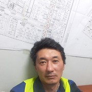  ,   , 53 ,   ,   , c 