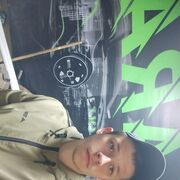 ���������� ����������, ���� ������� ��������, 26 ���, ������������ ��� ����� � ���������, c�������� ���������, ���������