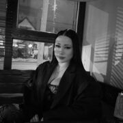 ���������� ���������, ����