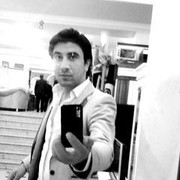 ���������� ����, ���� ������� Maksim, 36 ���, ������������ ��� ������, ����� � ���������, c�������� ���������, ���������