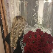  ,   , 38 ,   