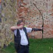 ,   Vladimir, 54 ,   ,   , c 