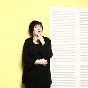 ���������� �����, ���� ������� ����, 54 ����, ������������ 