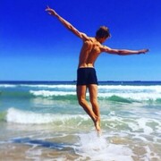 ���������� ����, ���� ����� Kirill, 24 ����, ������������ ��� ������, ����� � ���������