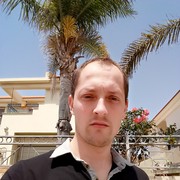  Or Yehuda,  Vite, 35