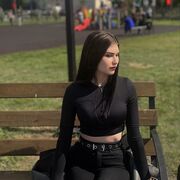 ���������� ����, ���� ������� Alina, 22 ����, ������������ 