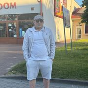  Stara Kiszewa,  Givi, 36