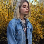 ���������� �����-���������, ���� ������� �����, 23 ����, ������������ ��� ������, ����� � ���������, c�������� ���������, ���������