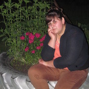  ,   , 32 ,     , c 