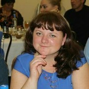 ���������� ������, ���� ������� ��������, 40 ���, ������������ ��� ������, ����� � ���������, c�������� ���������