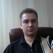 ���������� ��������������, ���� ������� �����, 37 ���, ������������ ��� ������