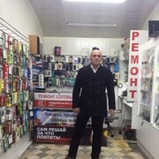   ,   Osman, 38 ,   ,   