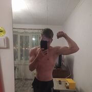 ���������� ��������, ���� ����� ������, 22 ����, ������������ ��� ������, ����� � ���������, c�������� ���������