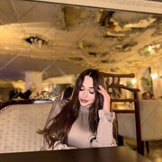 ���������� ������, ���� ������� Diana, 24 ����, ������������ ��� ������, ����� � ���������