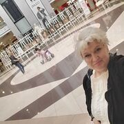 ���������� �����, ���� ������� �����, 42 ����, ������������ ��� ������, ����� � ���������