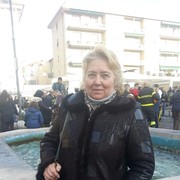  San Remo,   Natali, 67 ,     , c 