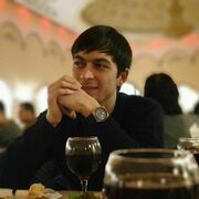 ,   Muratbey, 31 ,   ,   , 