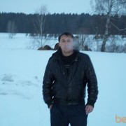  -,    , 39 ,   ,   , c 