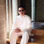  Dhaka,   Tan Veer, 30 ,   ,   