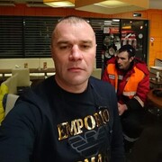  ,   , 47 ,   c 