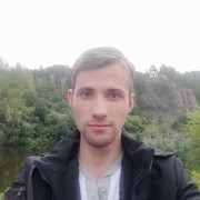  ,  , 30