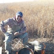  ,   , 53 ,   ,   , c , 