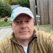  Laatzen,   Vladi, 47 ,     , c 