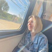 ���������� ������, ���� ������� Ekaterina, 38 ���, ������������ ��� ������, ����� � ���������