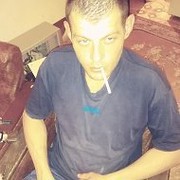  ,   , 31 ,     , c 