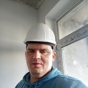 ���������� ������, ���� ������� �������, 36 ���, ������������ ��� ������, ����� � ���������