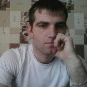  ,   Arto, 33 ,   ,   